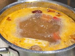-番食园鲜食火锅(高新店)