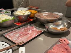 -怂火锅厂(海口国贸店)