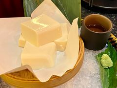 -摩打食堂(壹方中心店)