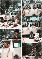 -第一夫人婚纱摄影(南京店)