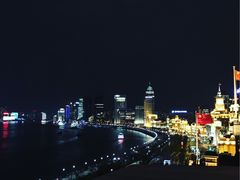 -罗斯福色戒酒吧(外滩店)