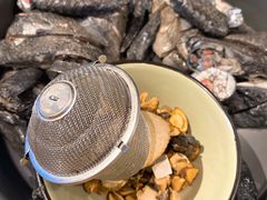 -八珍玉食鸡煲·打边炉(印象城店)