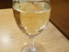 -萨莉亚意式餐厅(石鼓路店)