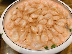 -灵福缘私房菜·农家菜(拈花湾·灵山大佛必推店)