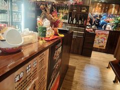 -鸟鹏烧鸟居酒屋(仁恒梦中心店)