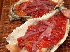 -贰醒·私房小院烧烤 (太古里店)