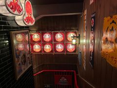 -MIKOMIKO和牛烧肉专门店(南门店)