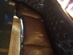 -东方金柜(郑州金水印象汇店)