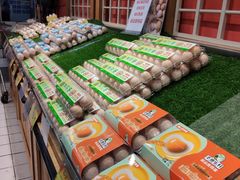-世纪联华超市(浦电路店)
