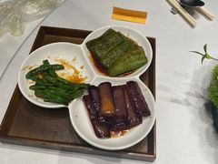 -好友缘酒家(会展中心店)