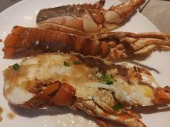 -徐记海鲜(大雁塔|金都店)