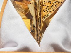 -王品牛排(北京西单店)