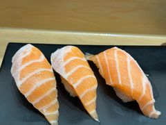 -友壹町寿司(新DNA购物中心店)