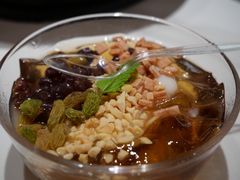 -徐小姐地锅鸡(云龙万达店)
