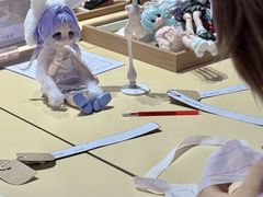 -时尚天河商业广场