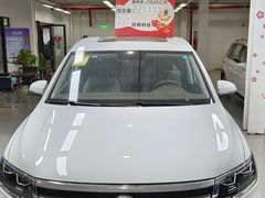 -上海天泽上汽大众销售店(杨浦区店)