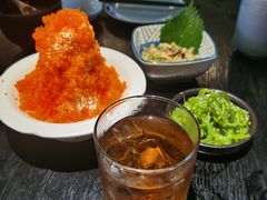 -YAMAKAWA(龙湖胥江天街店)