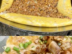 -毛氏汽水包(山海关路店)