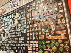 -太原市博物馆