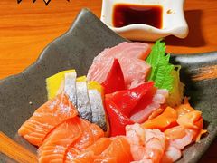 -康帝国际酒店-艾斯本自助西餐厅