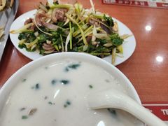 -教师之家赵家羊汤馆(东青龙街店)