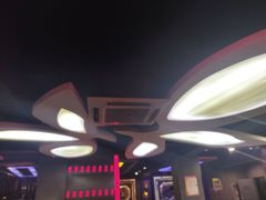 -NB网咖电竞连锁(泺安路店)