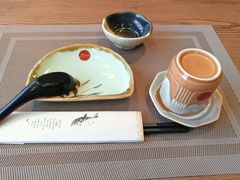 -红叶日料·放题·海胆·定食(星海店)