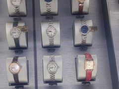 -飞亚达(东莞东城万达广场店)