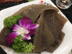 -红菇坊鲜汤火锅(北站店)