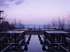 -大理实力希尔顿酒店•香全日制餐厅