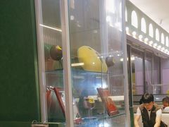 -椰小鸡·琼州糟粕醋·火锅(美兰缤纷城店)