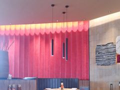 -大师兄·西北小馆(金湾华发商都店)