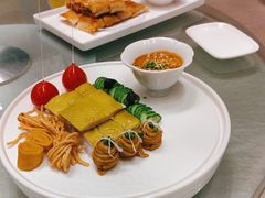 -花家八爷府(王府井·故宫店)