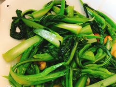 -御信客家王(洛溪店)