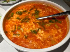 -大鸭梨烤鸭(枣园店)