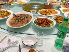 -福缘酒店(永乐店)