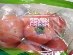 -七鲜超市(通州ONE店)