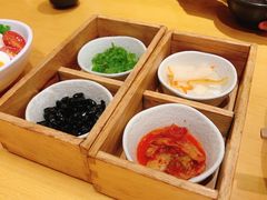 -胜博殿日式炸猪排(西红门店)