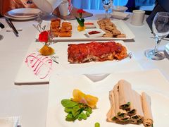 -八分饱·西津会(西津渡店)
