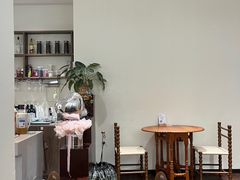 -初甜·舒芙蕾·韩式雪花冰(流塘店)