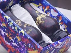 -福建省非物质文化遗产博览苑