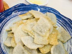 -湘桂人酒楼(西便门店)