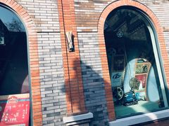 -万达影城(银兴菲林店)