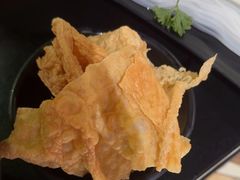 -遇·花庭里鲜牛肉火锅(西工店)