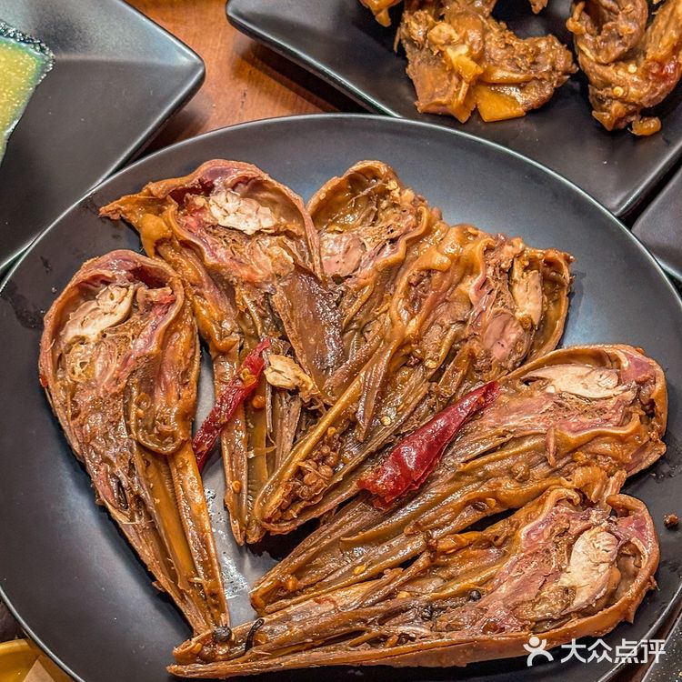 天津 | 人均几十的深夜食堂烧鸟店🐔