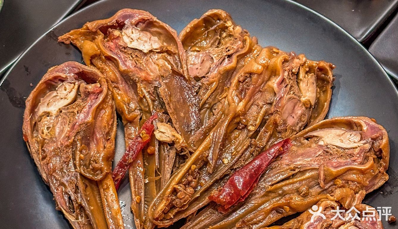 天津 | 人均几十的深夜食堂烧鸟店🐔