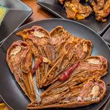 天津 | 人均几十的深夜食堂烧鸟店🐔