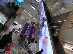 -CoCo都可(小寨赛格店)