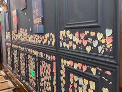 -唱吧麦颂KTV(松江五龙商业广场店)