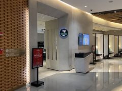 -闻见中国海南菜(K11店)